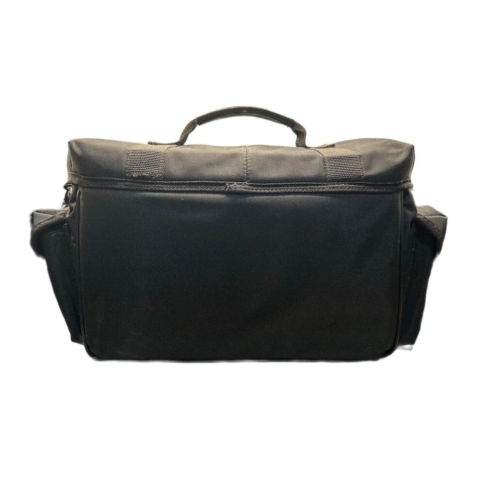 Universal Multi compartments Large Camera Bag Campak